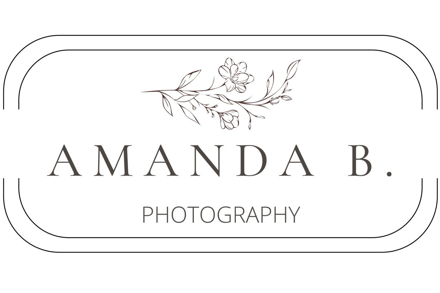 Amanda B Photography