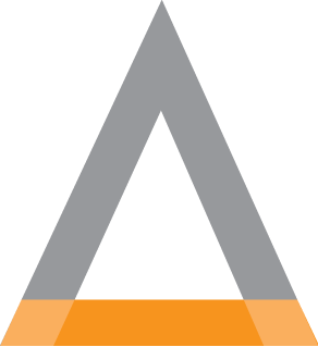 ANITRA DESIGN