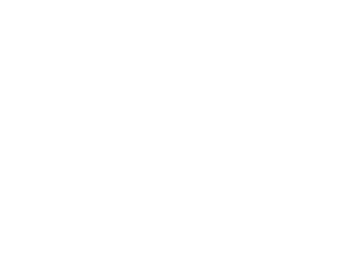 Yoni Creatives