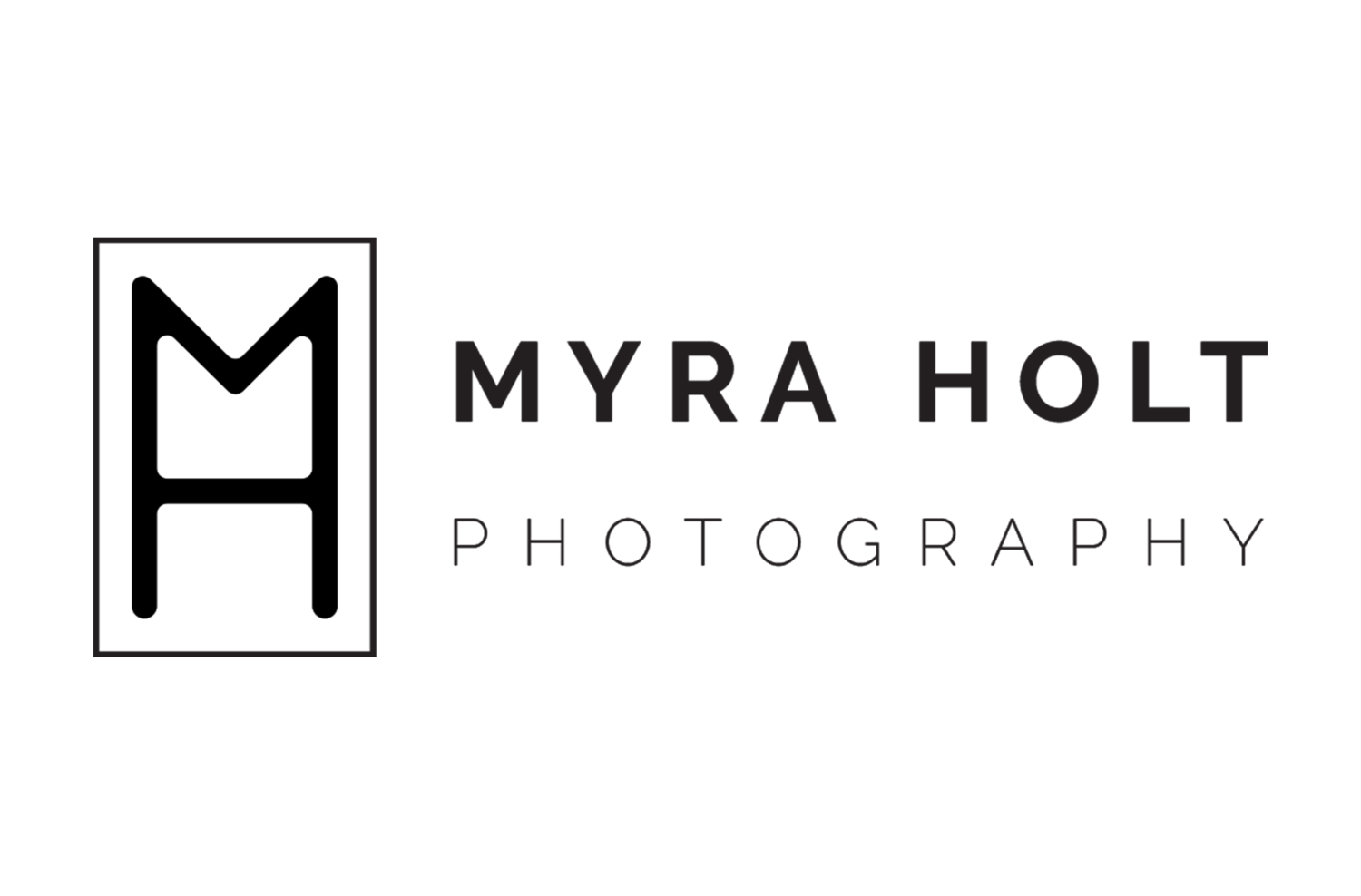 Myra Holt Photography