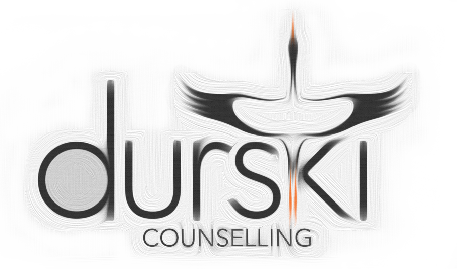 durski counselling