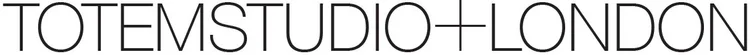 TOTEMSTUDIO LONDON