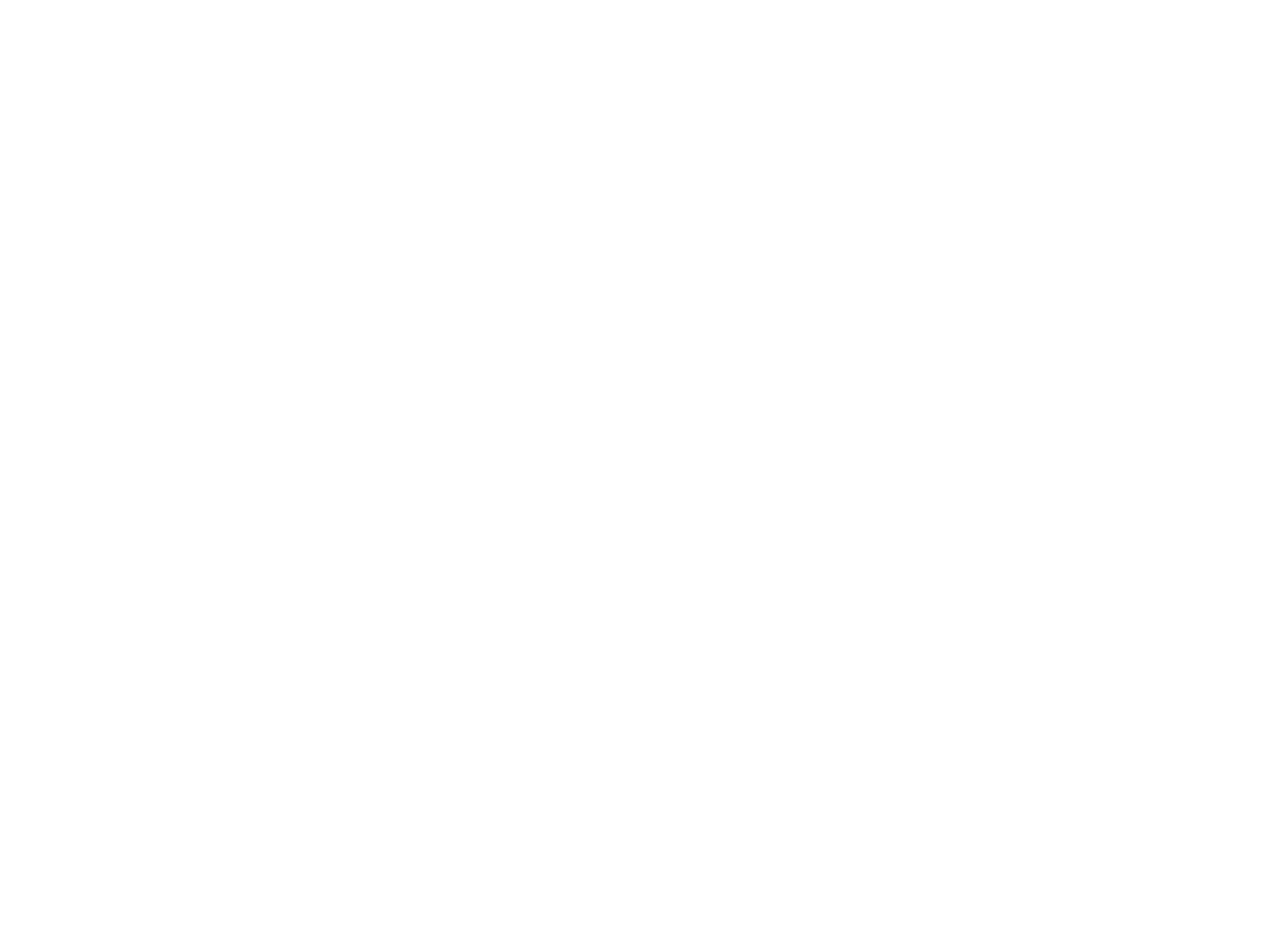 Brieffy
