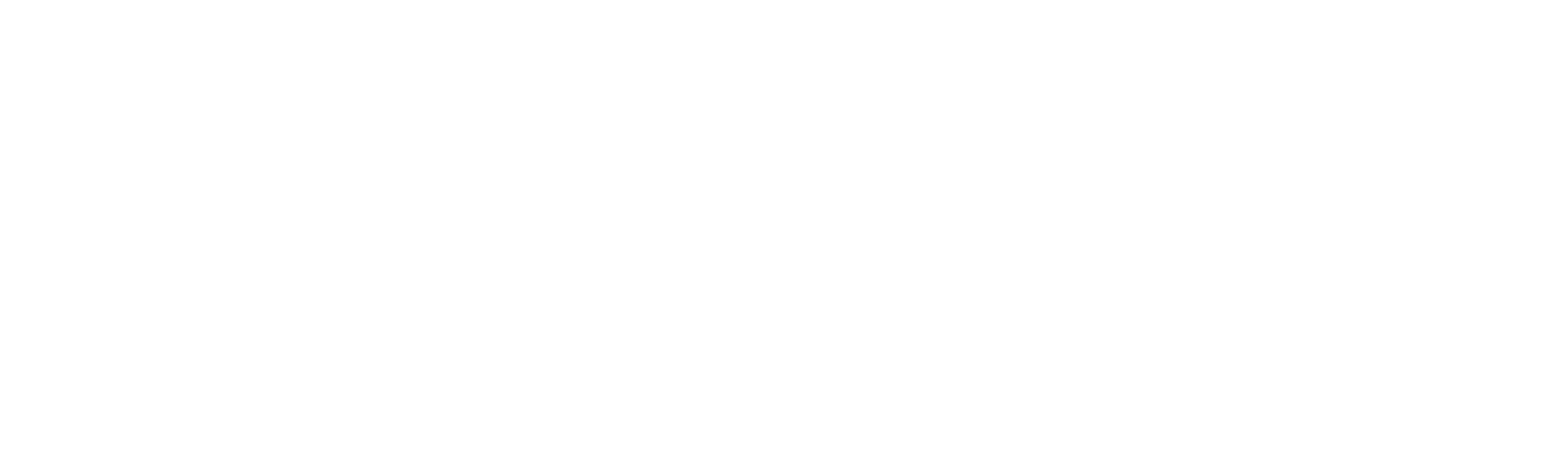 LBHQ