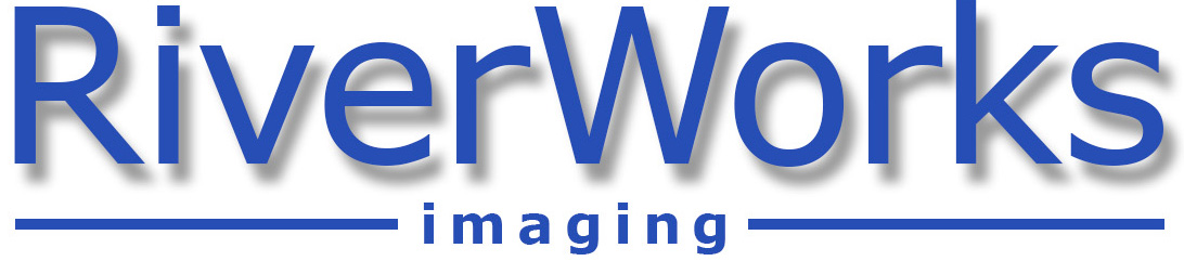 RiverWorks Imaging
