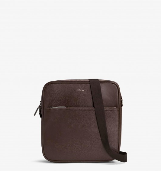 nat and matt bags