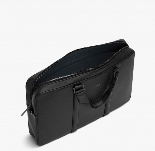 matt & nat briefcase