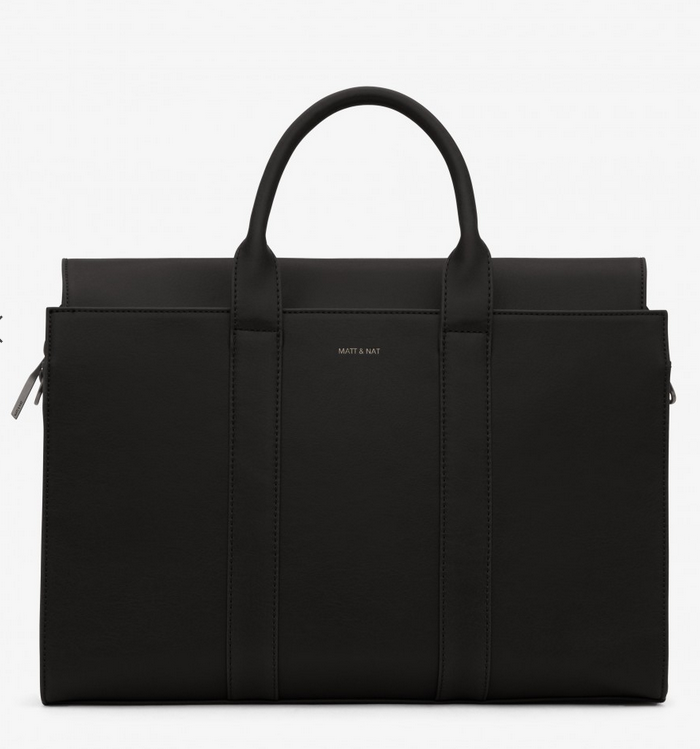 satchel briefcase bags