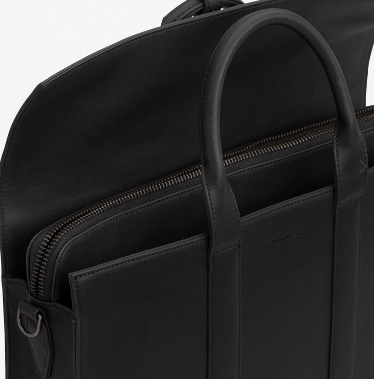 matt and nat laptop bag