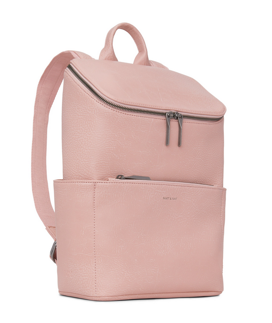 matt and nat brave backpack sale