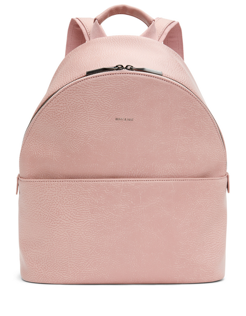 matt and matt backpack