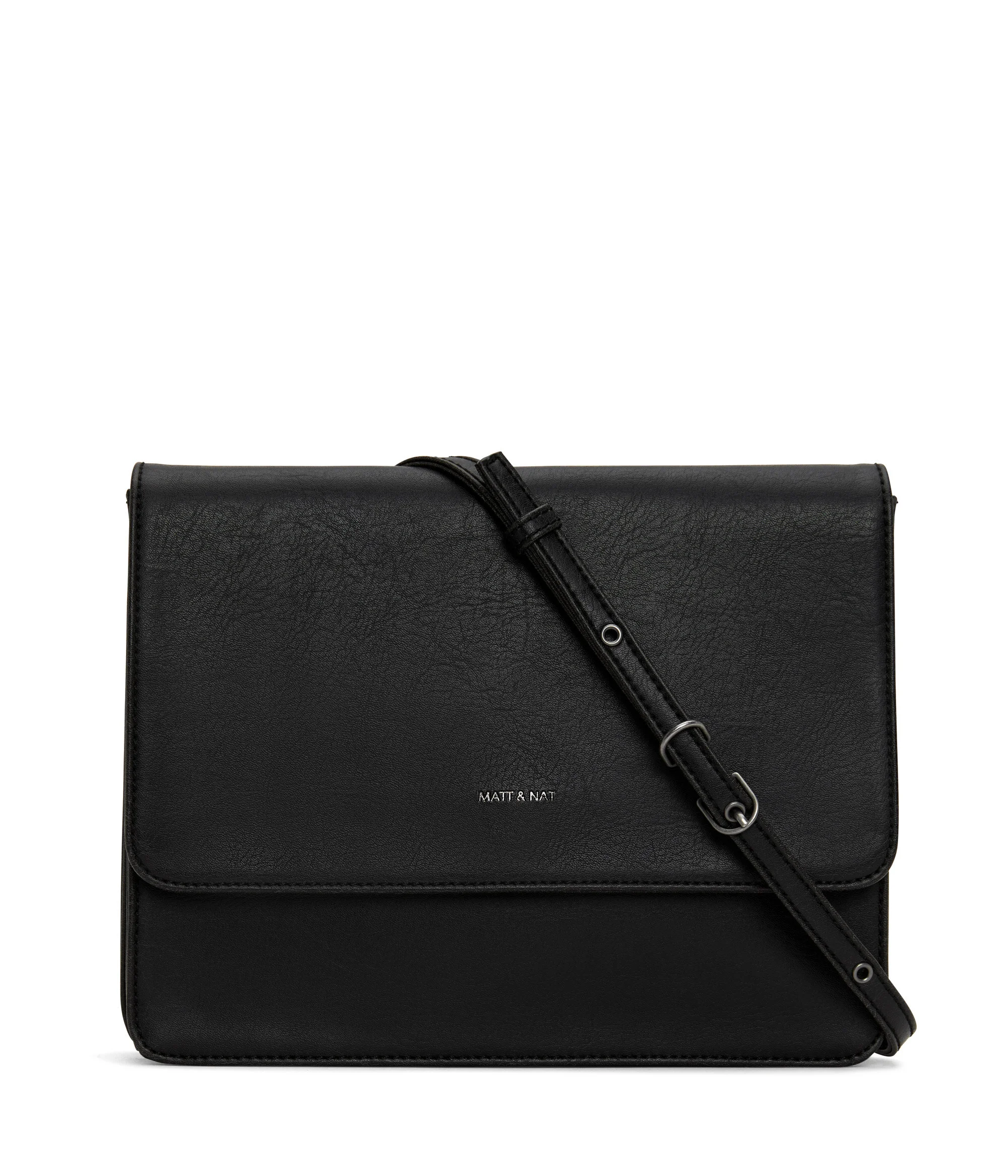 matt and nat crossbody wallet