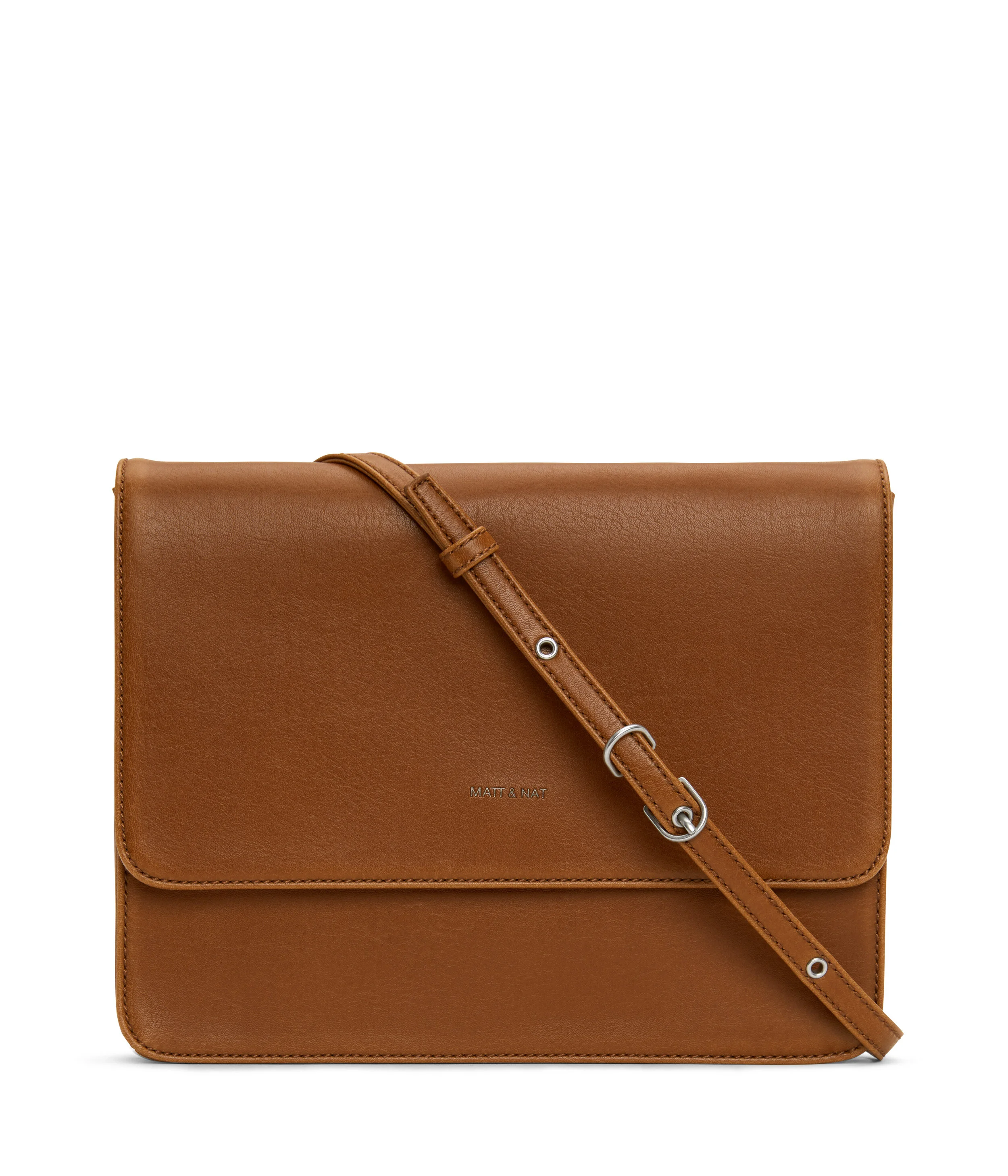 matt and nat crossbody wallet