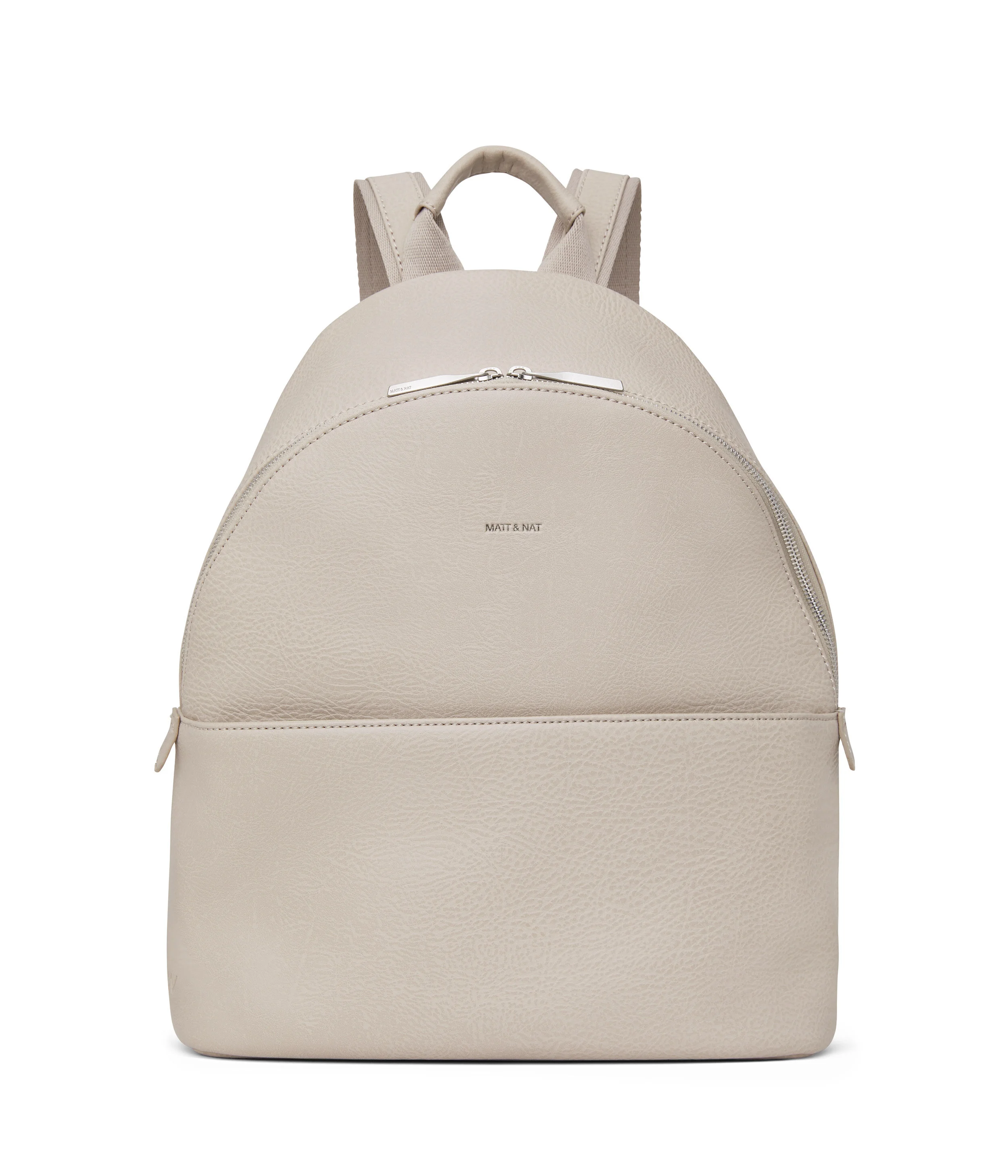 matt & nat july backpack