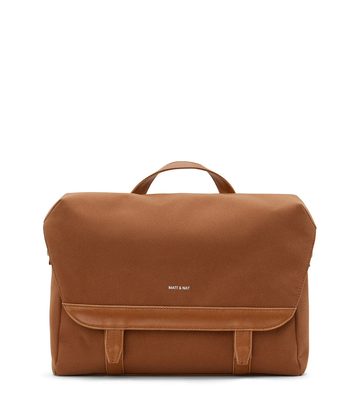 Matt and nat messenger bag sale
