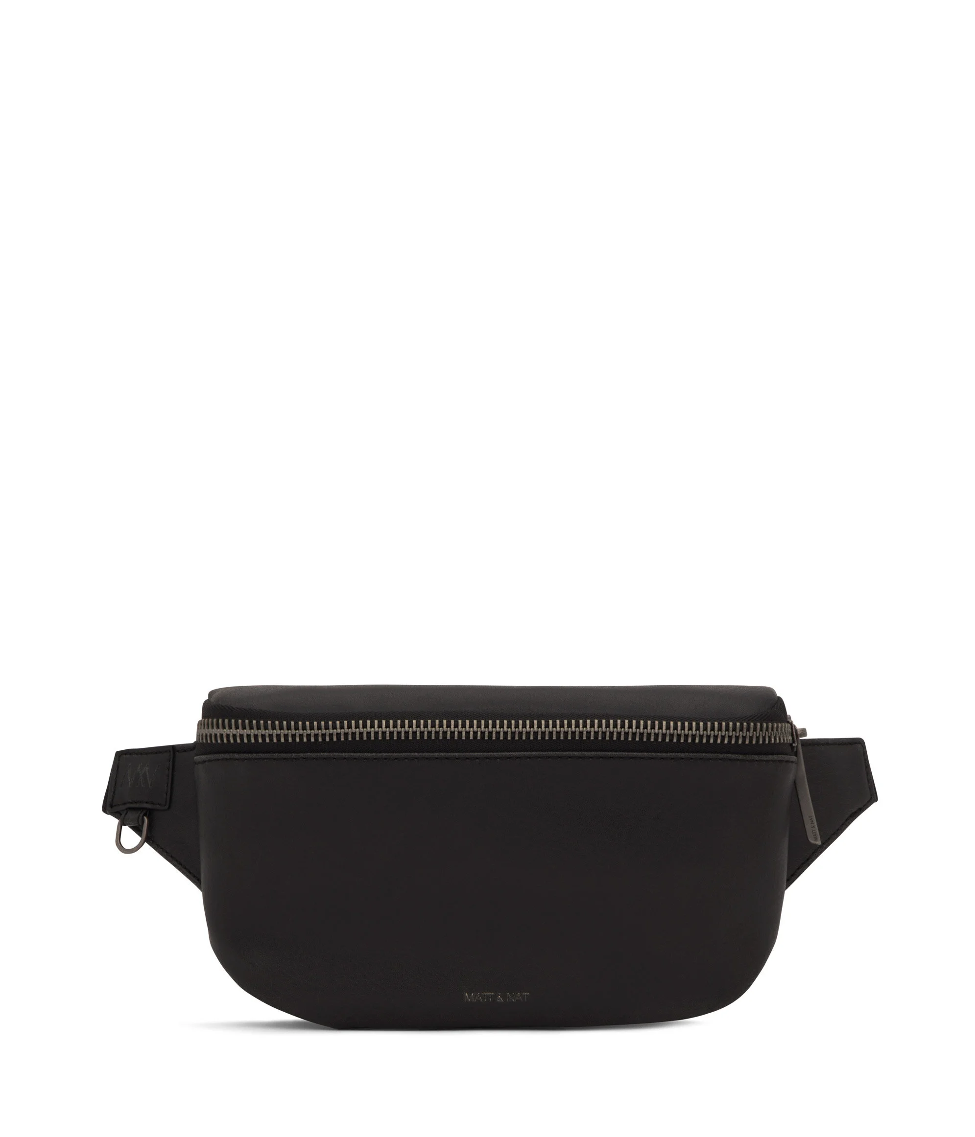 fanny pack buckle