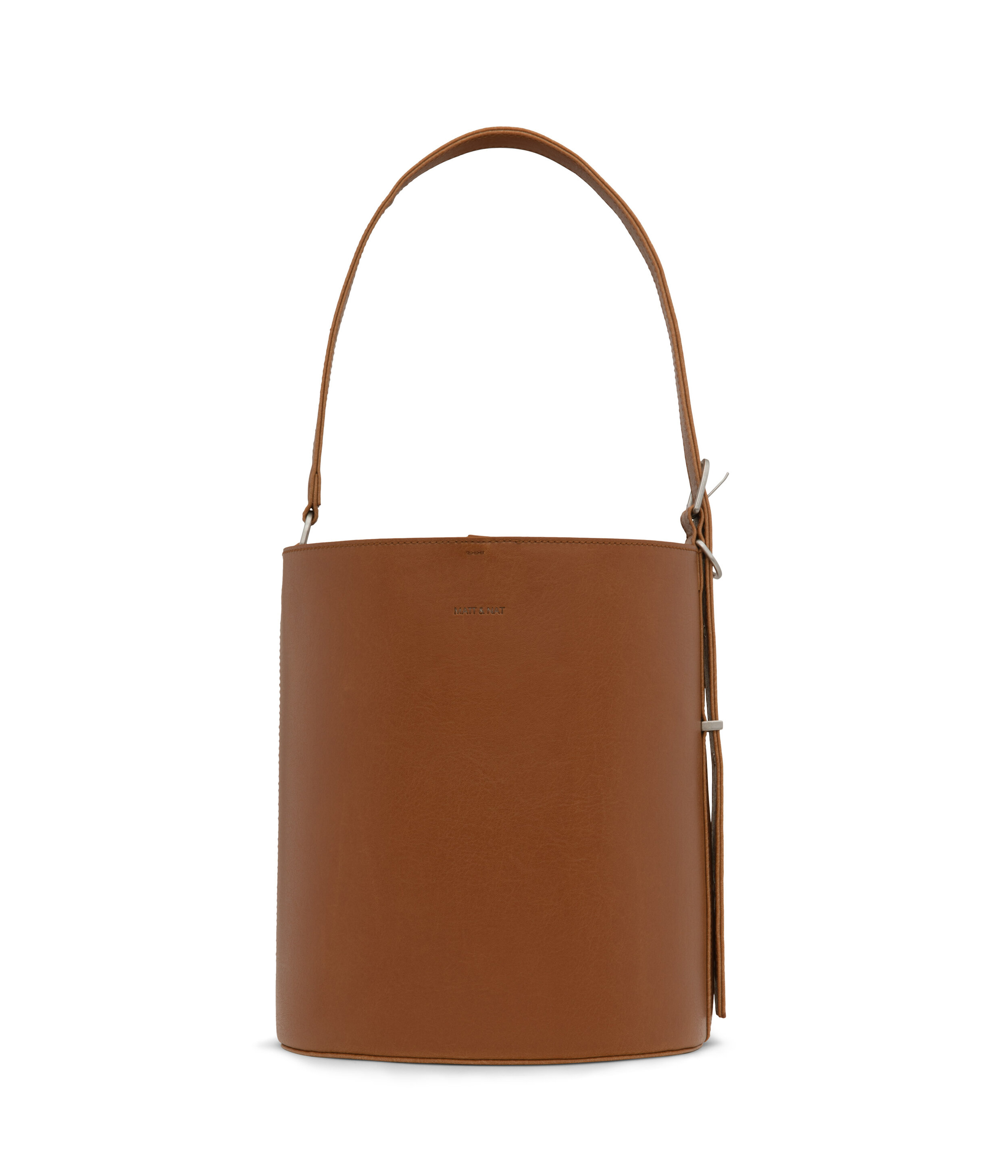 Louis Vuitton Damier Azur Noé GM - Neutrals Bucket Bags, Handbags -  LOU799342