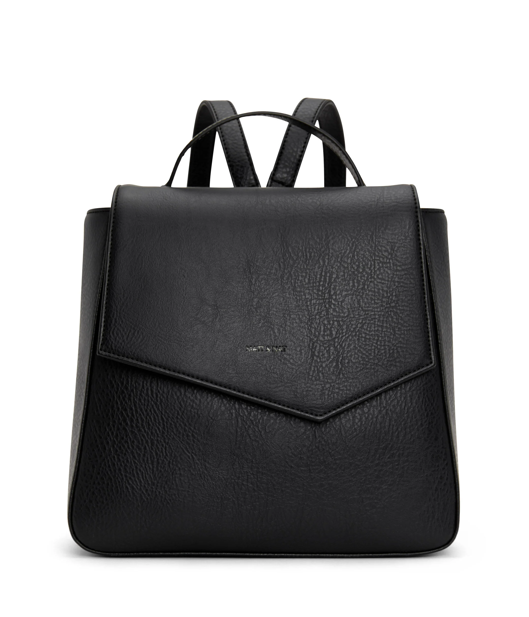 Quena Dwell Backpack, MATT + NAT — Mica 12/v