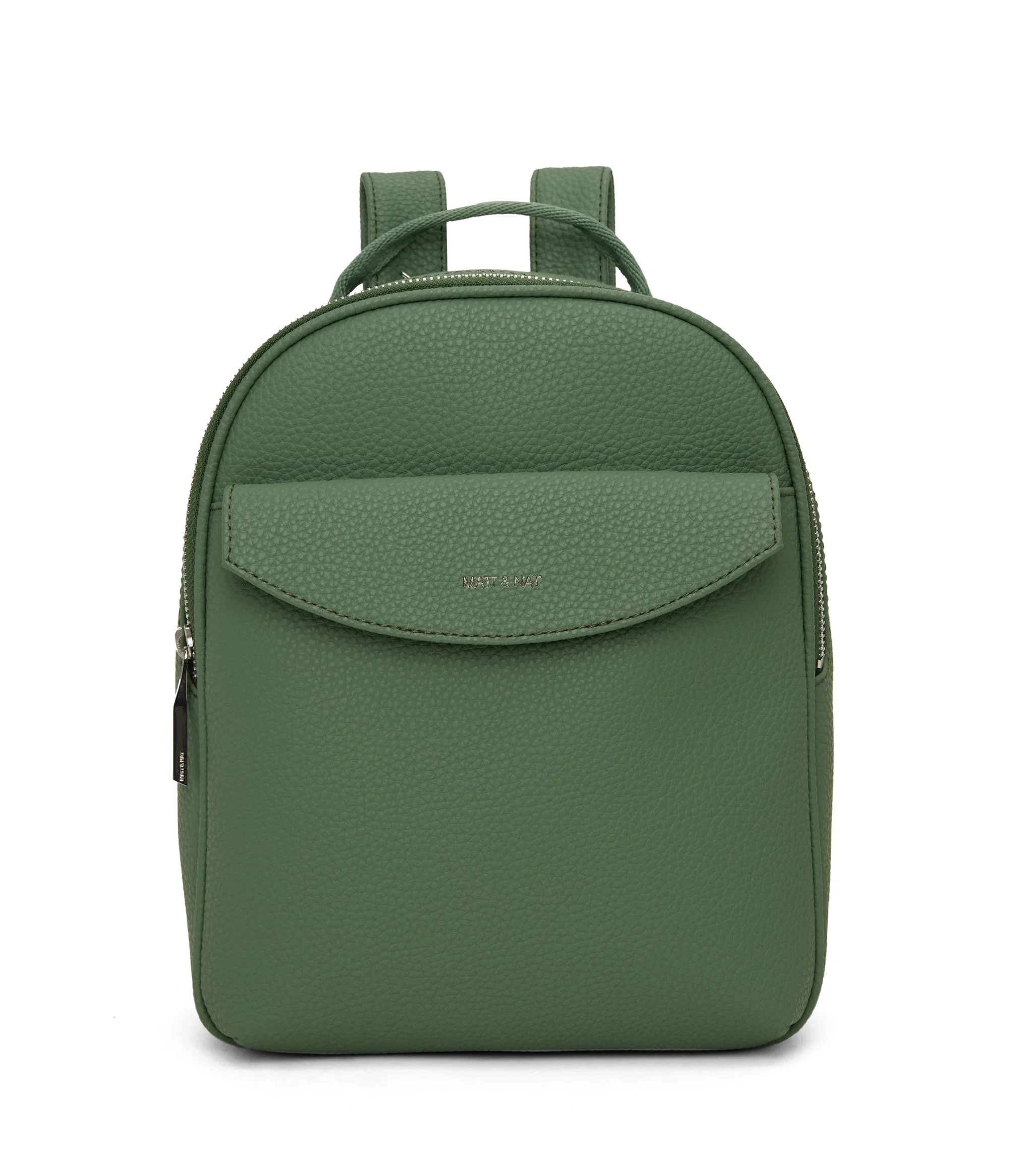Sac matt cheap nat
