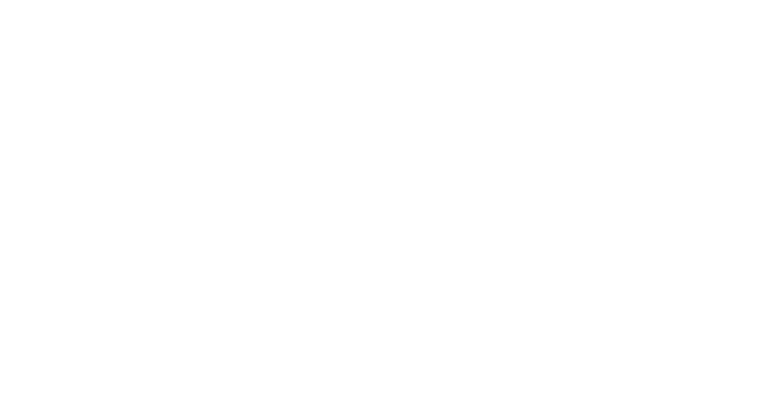 Žanete Drone