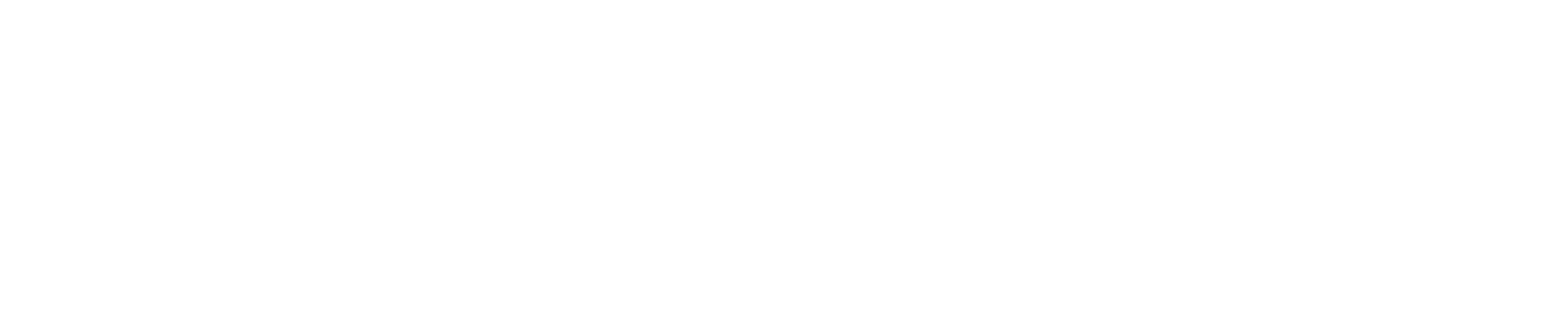 Jay Curtis Consulting