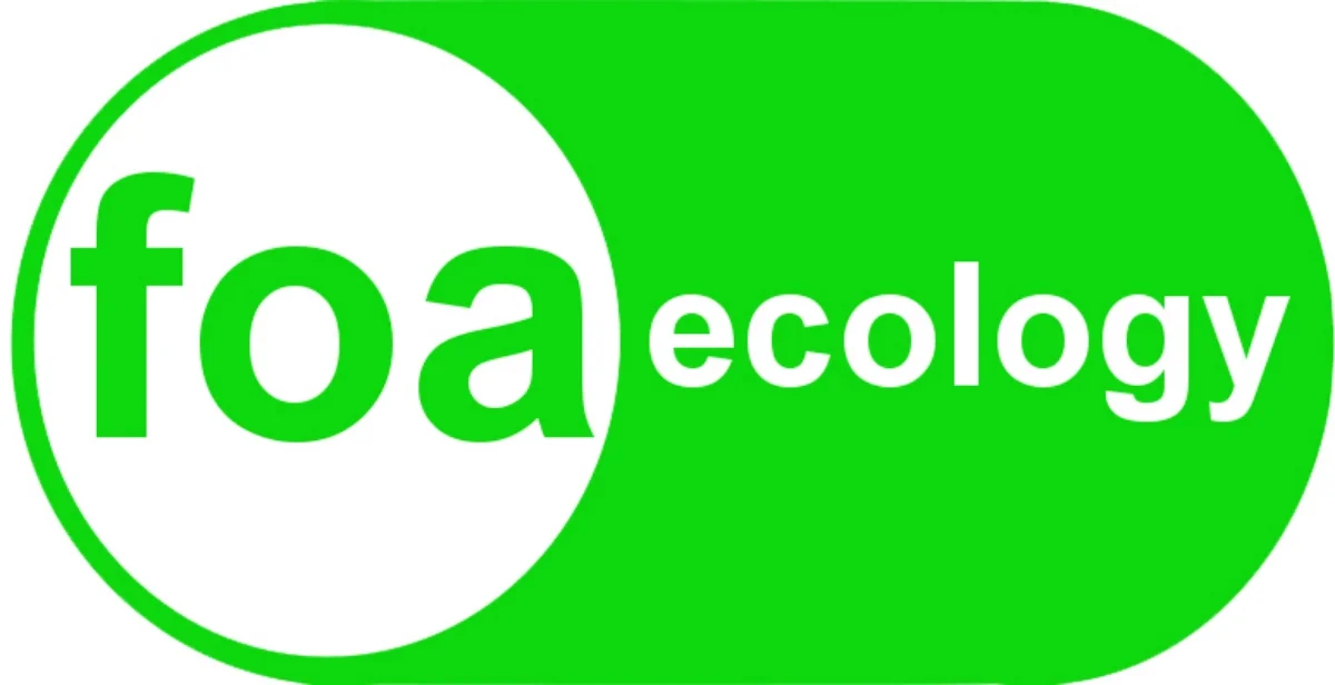FOA Ecology Ltd