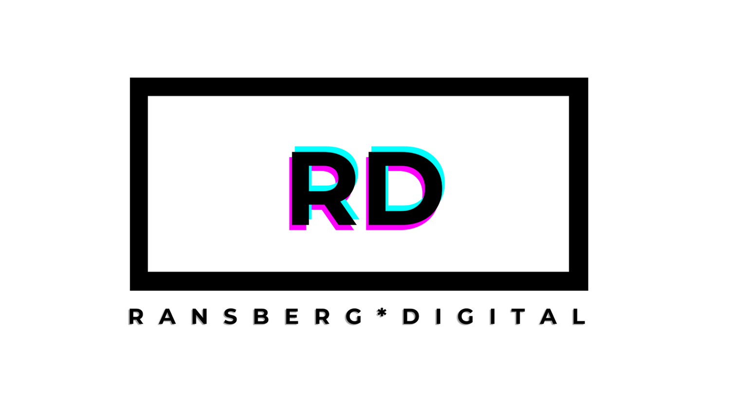 Ransberg digital 