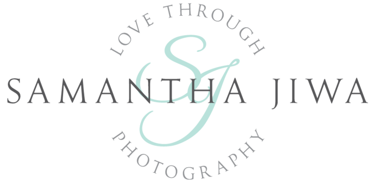 Samantha Jiwa Photography