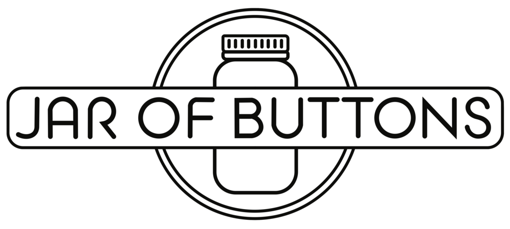 Jar of Buttons