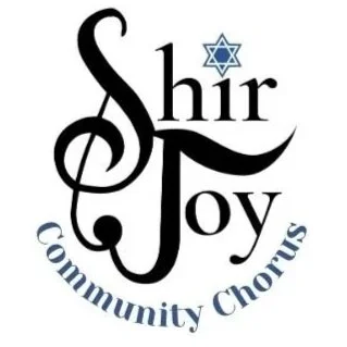 Shir Joy Chorus