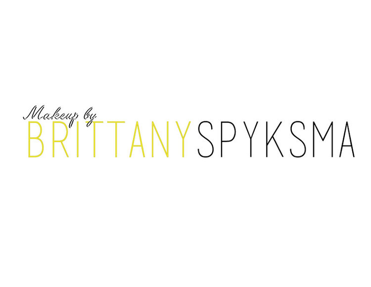 Brittany Spyksma