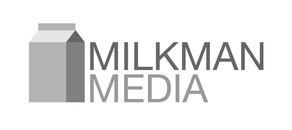 Milkman Media