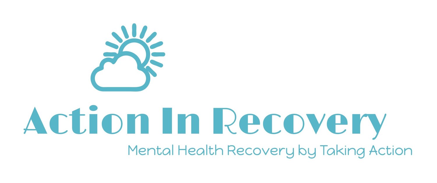 Action In Recovery