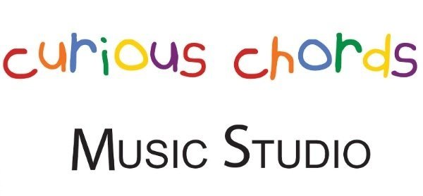 Curious Chords Music Studio