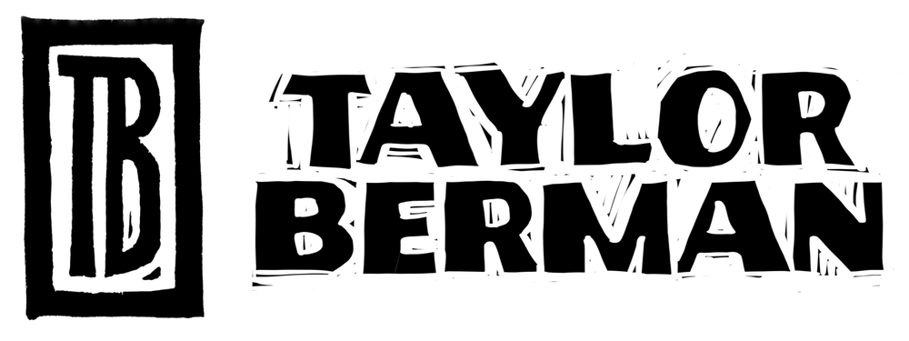 Taylor Berman