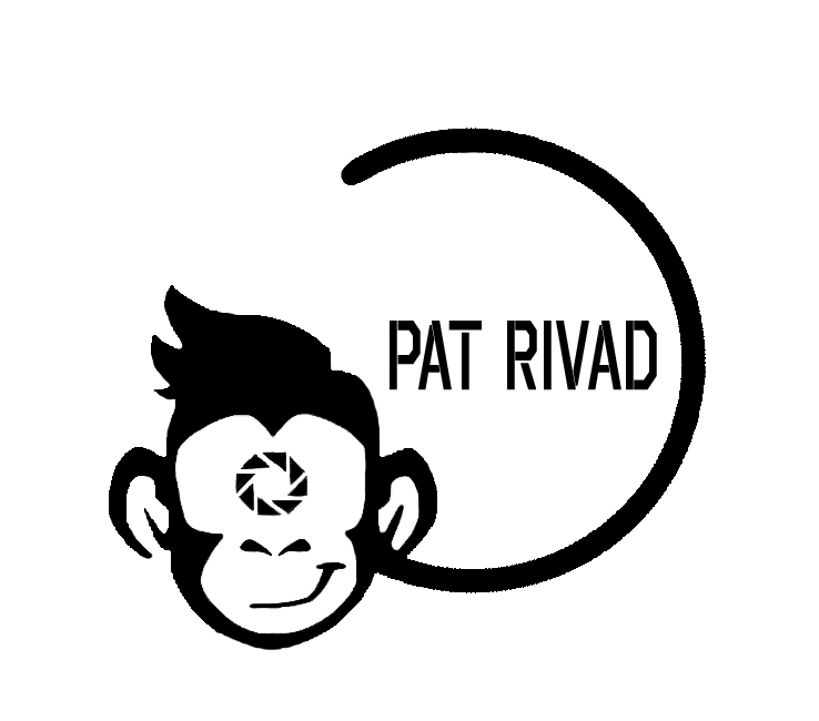 PAT RIVAD