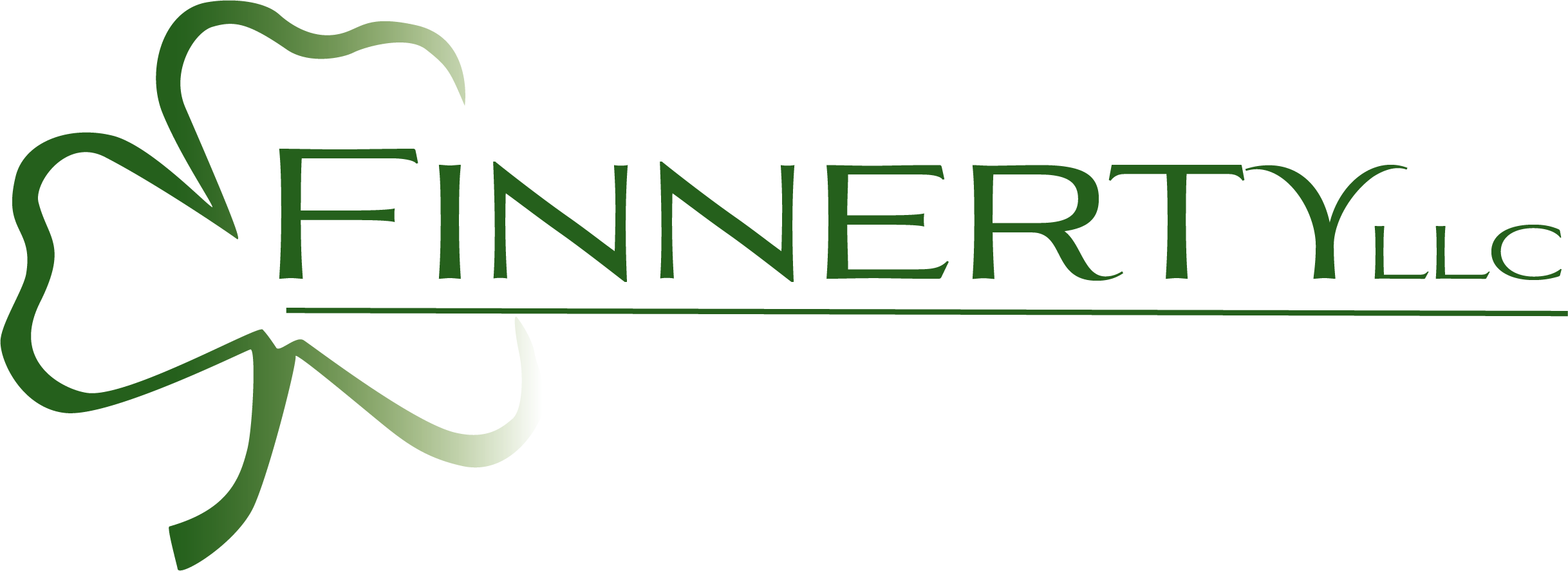 Finnerty LLC
