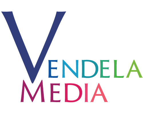 Vendela Media