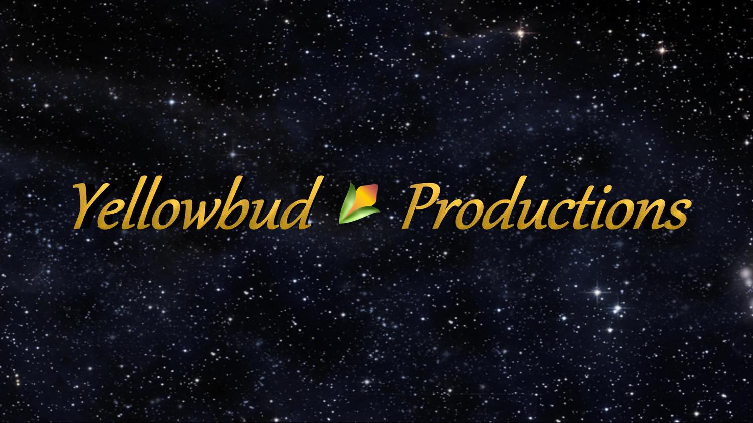 Yellowbud Productions