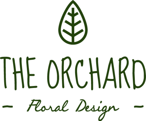 The Orchard Floral