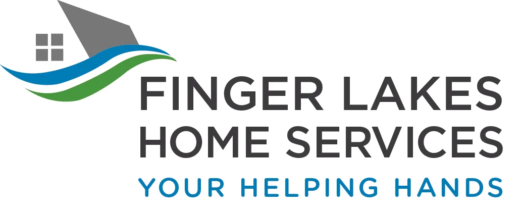 Finger Lakes Home Services