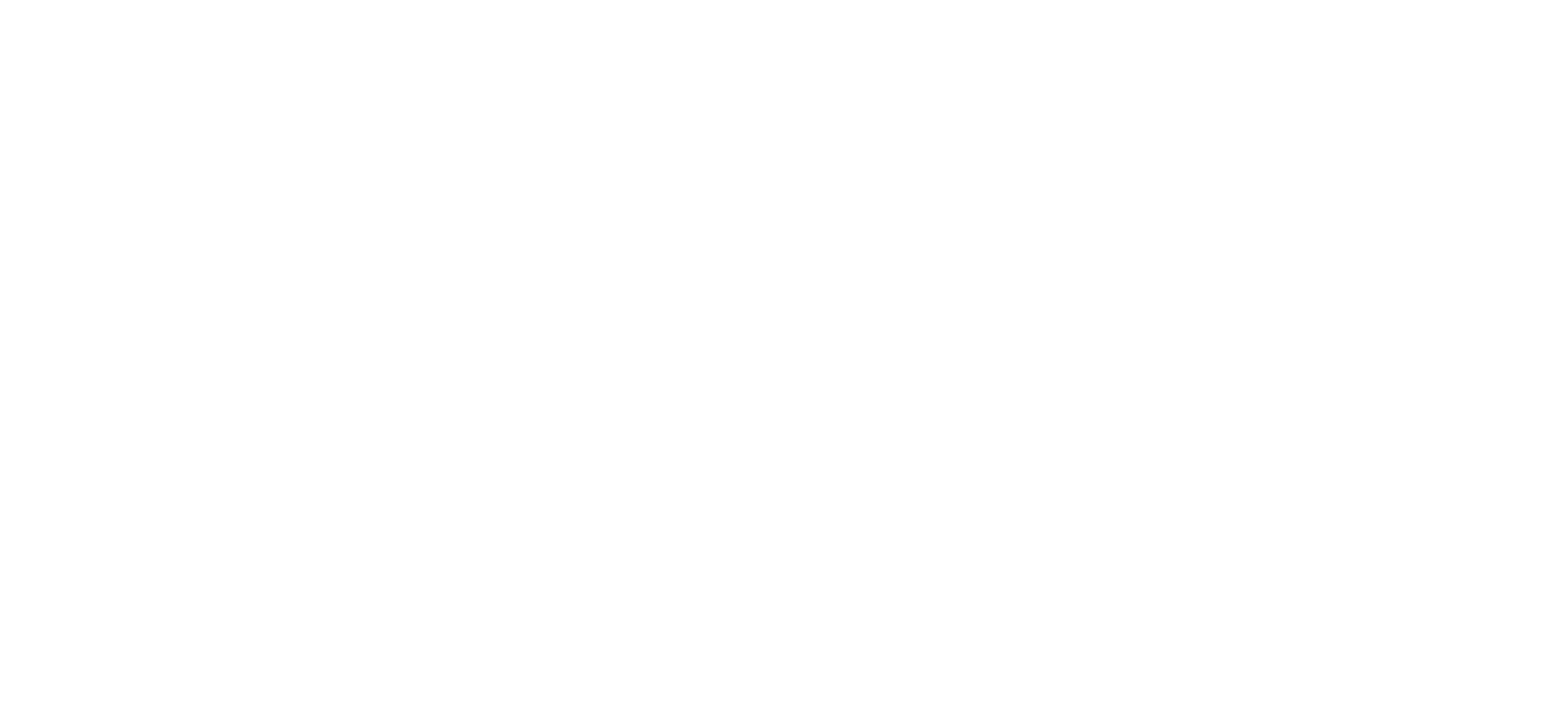 Market Lane Media