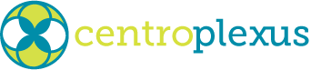 Centroplexus