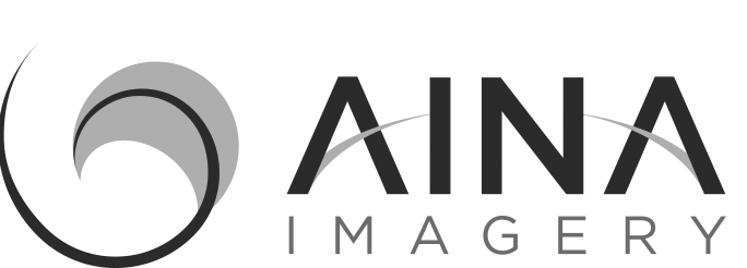 Aina imagery 