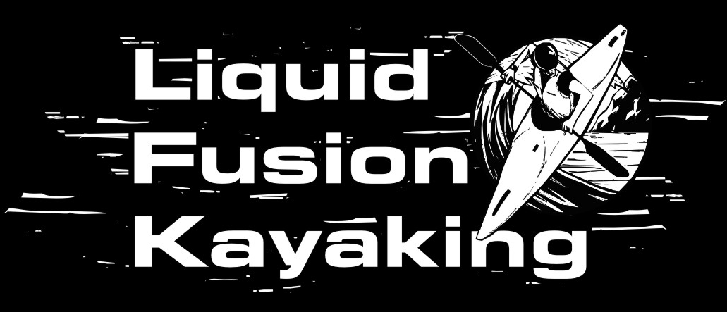 Liquid Fusion Kayaking