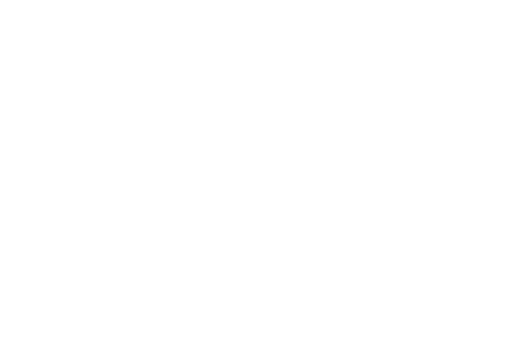 made to (b)order