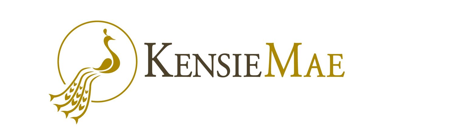 KensieMae