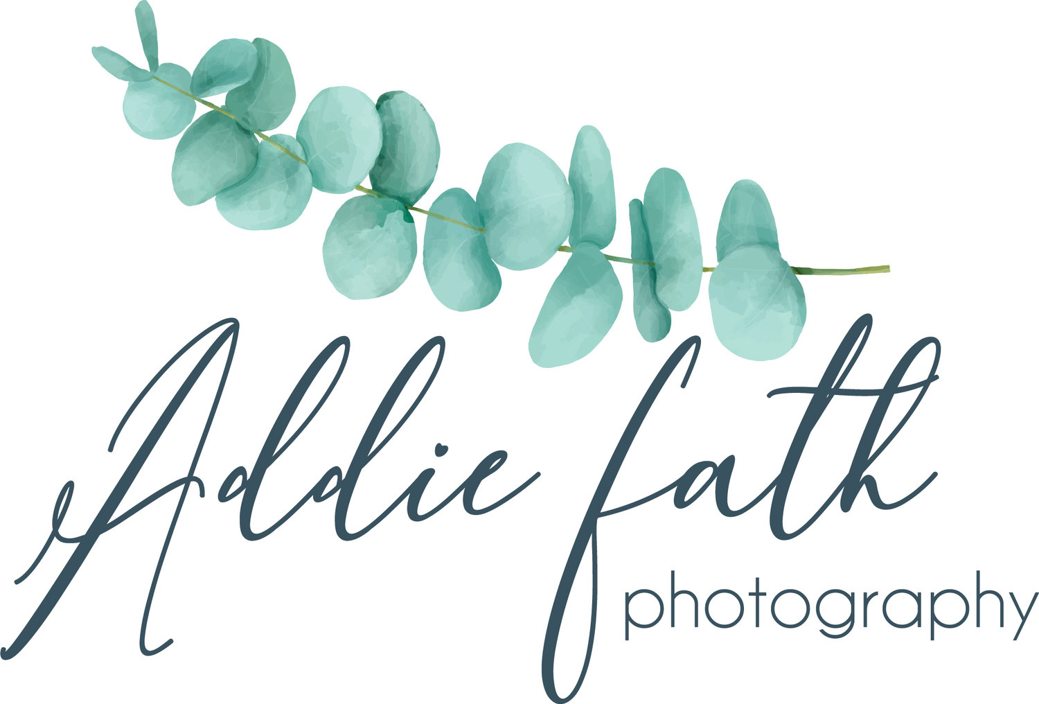  Addie Fath Photography