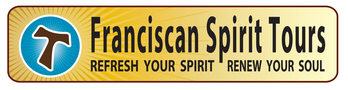 Franciscan Spirit Tours