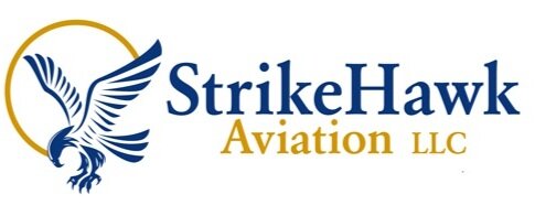Strikehawk aviation LLC